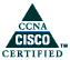 CCNA_Logo